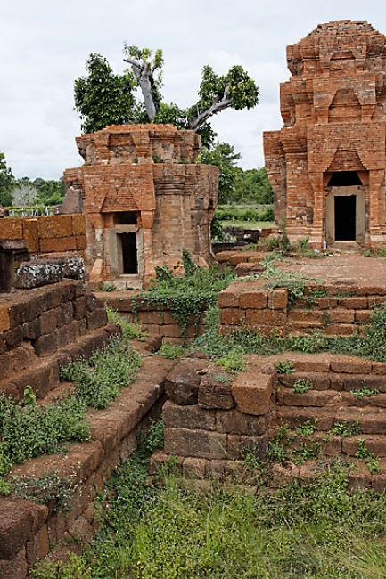 31-Prasat Nong Hong-011